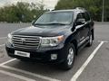 Toyota Land Cruiser 2013 годаүшін19 999 999 тг. в Атырау – фото 5