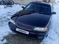 Nissan Cefiro 1996 года за 2 100 000 тг. в Алматы – фото 4