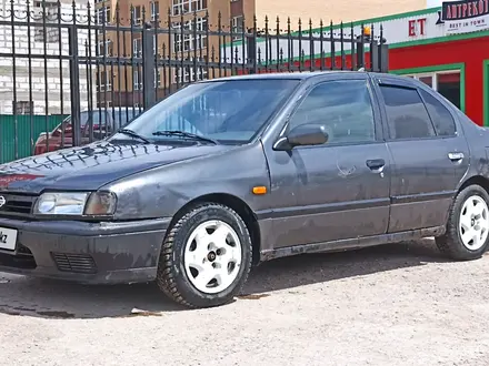 Nissan Primera 1994 года за 750 000 тг. в Астана