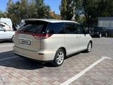 Toyota Estima 2006 годаүшін6 200 000 тг. в Кызылорда – фото 5