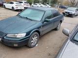 Toyota Camry 1996 годаfor3 000 000 тг. в Семей