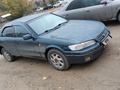 Toyota Camry 1996 годаfor3 000 000 тг. в Семей – фото 5