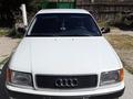 Audi 100 1992 годаүшін2 000 000 тг. в Жетысай