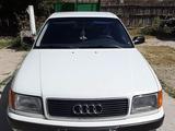 Audi 100 1992 года за 2 000 000 тг. в Жетысай