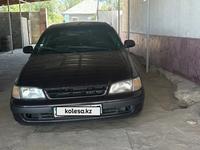 Toyota Carina E 1994 годаүшін2 500 000 тг. в Алматы