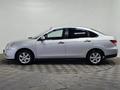 Nissan Almera 2016 года за 3 980 000 тг. в Алматы – фото 8