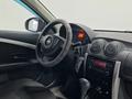 Nissan Almera 2016 года за 3 980 000 тг. в Алматы – фото 15