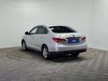 Nissan Almera 2016 года за 3 980 000 тг. в Алматы – фото 7