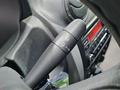 Nissan Almera 2016 года за 3 980 000 тг. в Алматы – фото 20