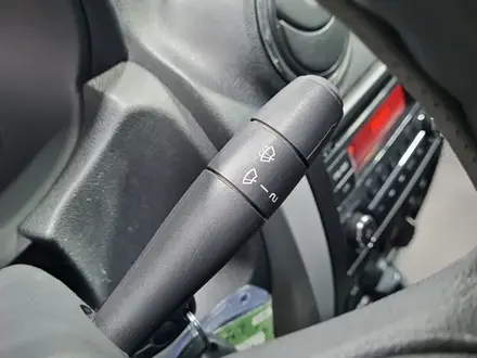 Nissan Almera 2016 года за 3 980 000 тг. в Алматы – фото 20
