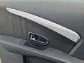 Nissan Almera 2016 года за 3 980 000 тг. в Алматы – фото 21