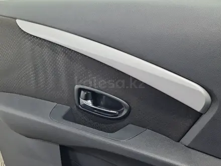 Nissan Almera 2016 года за 3 980 000 тг. в Алматы – фото 21