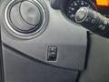 Nissan Almera 2016 года за 3 980 000 тг. в Алматы – фото 22