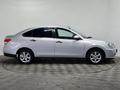 Nissan Almera 2016 года за 3 980 000 тг. в Алматы – фото 4