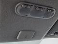 Nissan Almera 2016 года за 3 980 000 тг. в Алматы – фото 23