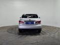 Nissan Almera 2016 года за 3 980 000 тг. в Алматы – фото 6