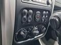 Nissan Almera 2016 года за 3 980 000 тг. в Алматы – фото 24