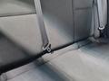 Nissan Almera 2016 года за 3 980 000 тг. в Алматы – фото 17