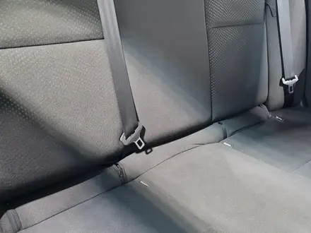 Nissan Almera 2016 года за 3 980 000 тг. в Алматы – фото 17