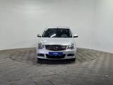 Nissan Almera 2016 года за 3 980 000 тг. в Алматы – фото 2