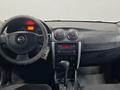 Nissan Almera 2016 года за 3 980 000 тг. в Алматы – фото 14