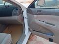 Toyota Camry 2002 года за 4 800 000 тг. в Актау – фото 16