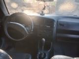 Volkswagen Golf 1993 годаүшін400 000 тг. в Астана – фото 5