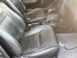 Volkswagen Golf 1993 годаүшін400 000 тг. в Астана – фото 4