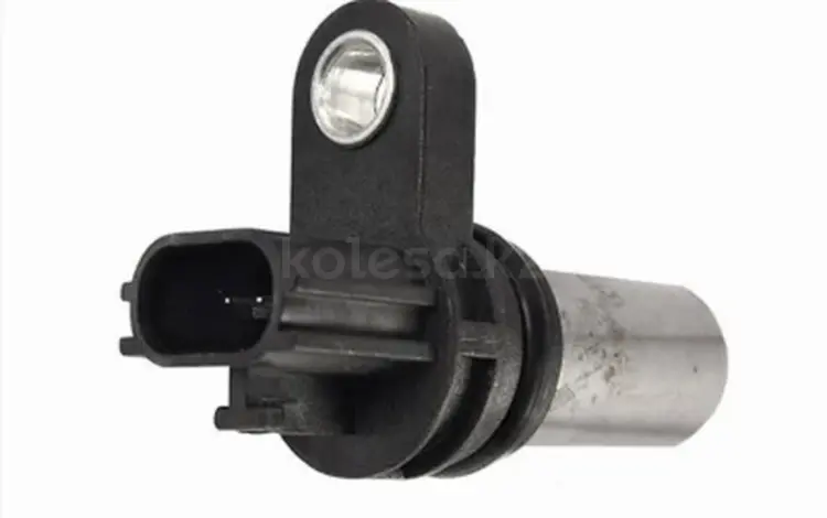 Датчик положения распредвала за 6 050 тг. в Шымкент