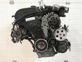 Двигатель из Японии АМВ-Т 1.8 турбо Фольксвагенүшін275 000 тг. в Алматы