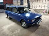 ВАЗ (Lada) 2104 2007 года за 1 350 000 тг. в Алматы