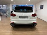 Porsche Cayenne 2015 года за 23 490 000 тг. в Алматы – фото 5