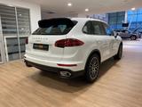 Porsche Cayenne 2015 года за 23 490 000 тг. в Алматы – фото 4