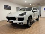 Porsche Cayenne 2015 года за 24 990 000 тг. в Алматы – фото 3