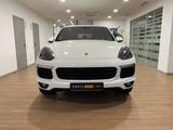 Porsche Cayenne 2015 года за 23 490 000 тг. в Алматы – фото 2