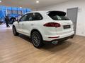 Porsche Cayenne 2015 года за 23 490 000 тг. в Алматы – фото 6