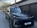 Deepal S09 2026 года за 24 000 000 тг. в Жезказган – фото 3