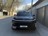 Deepal S09 2026 года за 24 000 000 тг. в Жезказган