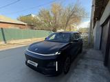 Deepal S09 2026 года за 24 000 000 тг. в Жезказган – фото 2