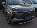 Changan CS55 Plus 2026 годаүшін9 000 000 тг. в Алматы – фото 2