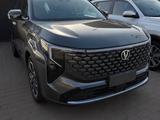 Changan CS55 Plus 2026 года за 9 000 000 тг. в Алматы – фото 2