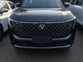 Changan CS55 Plus 2026 годаүшін9 000 000 тг. в Алматы