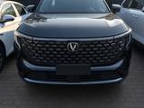 Changan CS55 Plus 2026 года за 9 000 000 тг. в Алматы