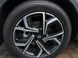 Changan CS55 Plus 2026 года за 9 000 000 тг. в Алматы – фото 3