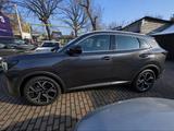 Changan CS55 Plus 2026 года за 9 000 000 тг. в Алматы – фото 4