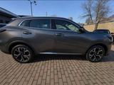 Changan CS55 Plus 2026 года за 9 000 000 тг. в Алматы – фото 5