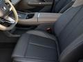 Changan CS55 Plus 2026 годаүшін9 000 000 тг. в Алматы – фото 10
