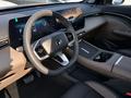 Changan CS55 Plus 2026 годаүшін9 000 000 тг. в Алматы – фото 11