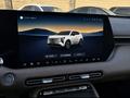 Changan CS55 Plus 2026 годаүшін9 000 000 тг. в Алматы – фото 13