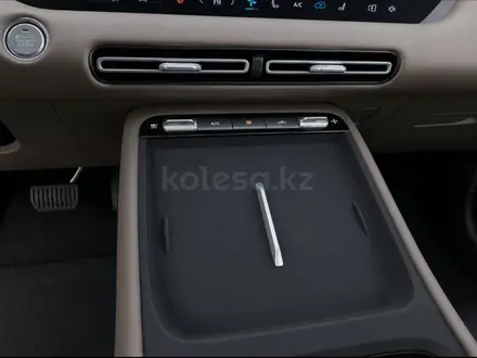 Changan CS55 Plus 2026 года за 9 000 000 тг. в Алматы – фото 14